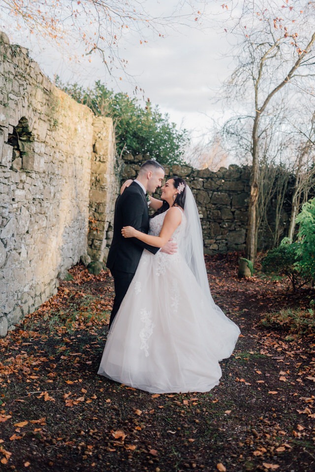 winter wedding-inspiration-ireland