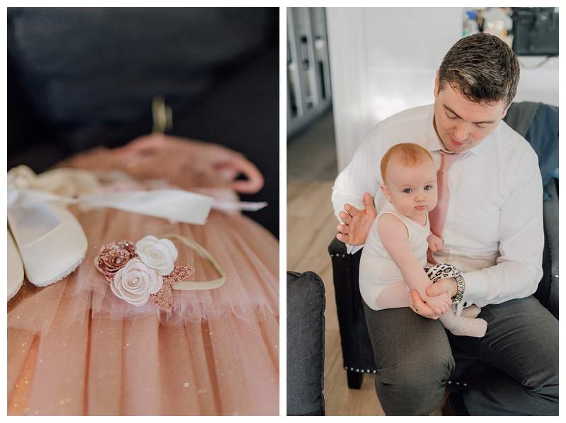 christening-photographer-ireland