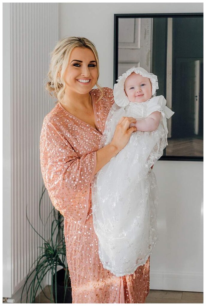 christening-photographer-ireland