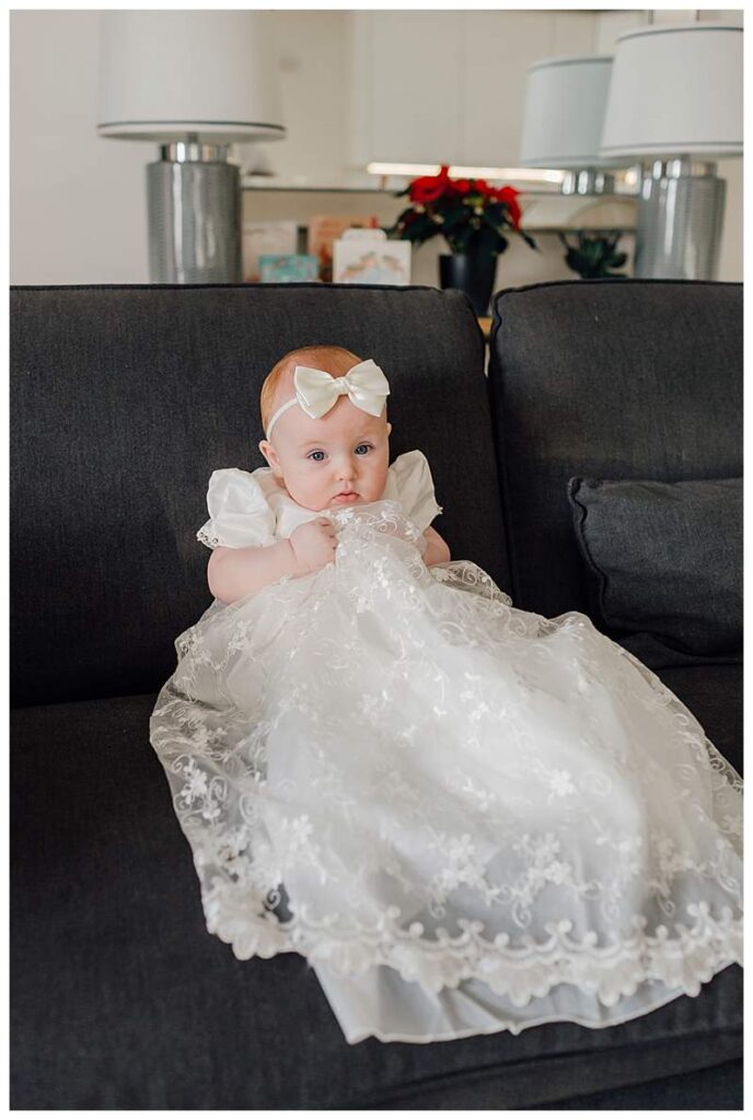 christening-photographer-ireland