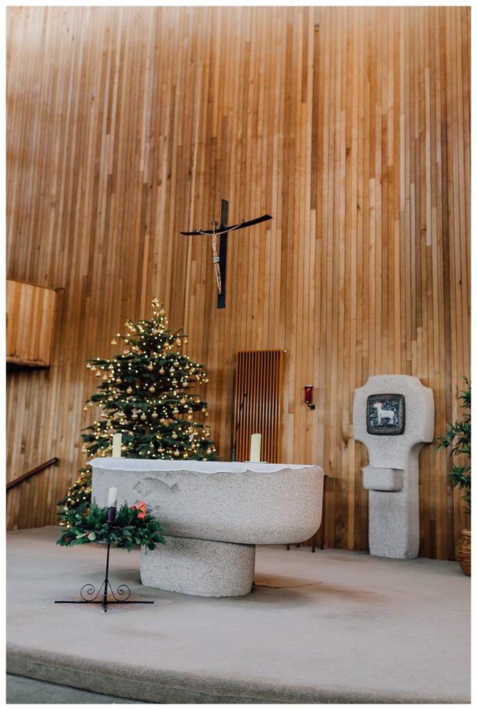 christening-photographer-ireland