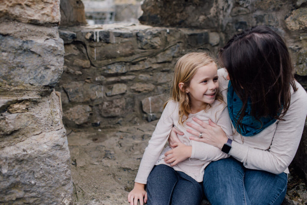 kilkenny-family-photographer