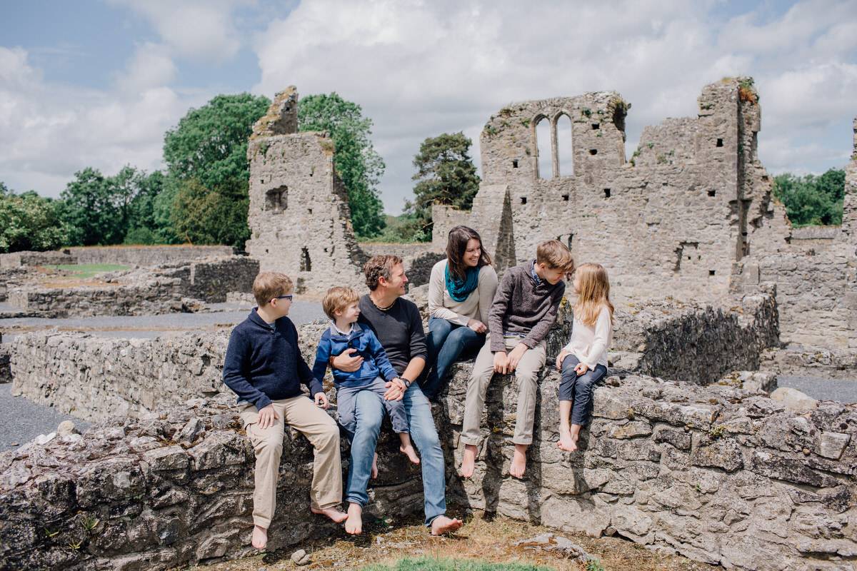 kilkenny-family-photographer