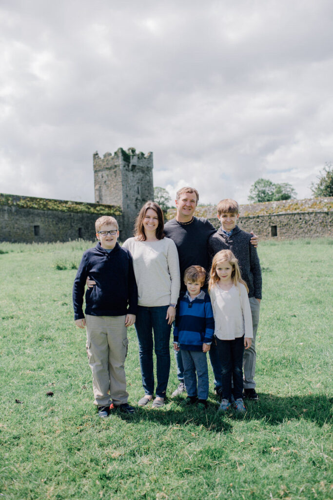 kilkenny-family-photographer