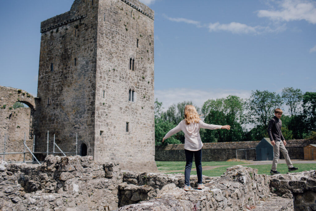 kilkenny-family-photographer