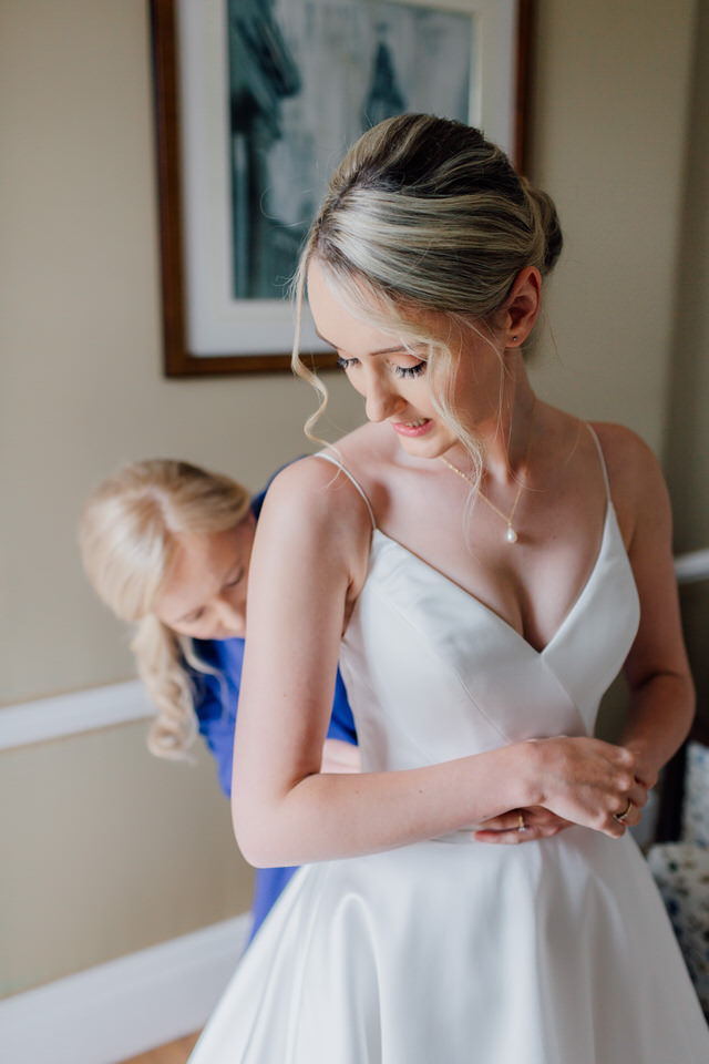 castlemartyr-wedding-photographer