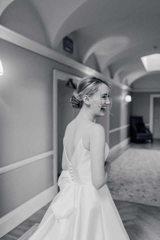 castlemartyr-wedding-photographer