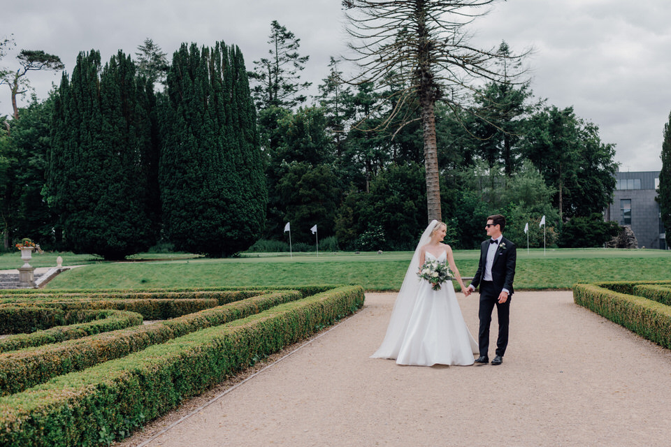 real-wedding-castlemartyr-resort-cork