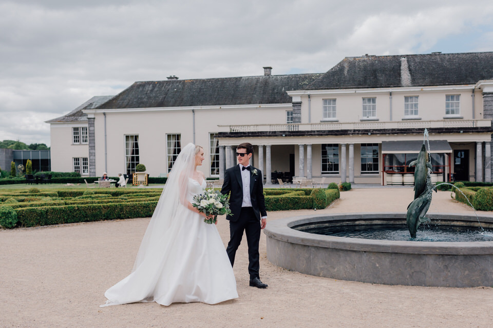 real-wedding-castlemartyr-resort-cork