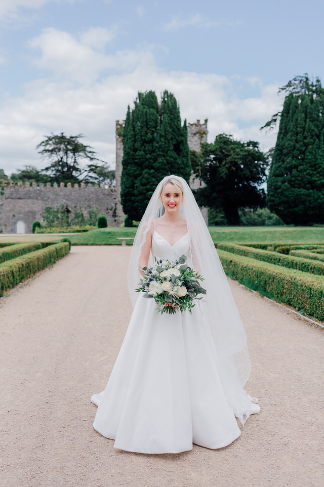 real-wedding-castlemartyr-resort-cork