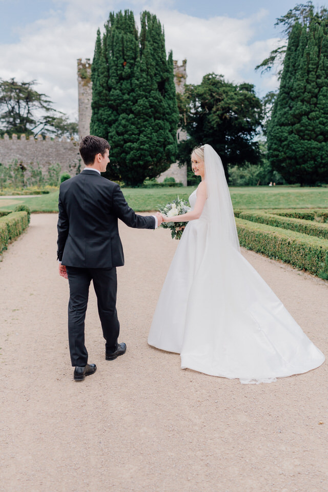 real-wedding-castlemartyr-resort-cork