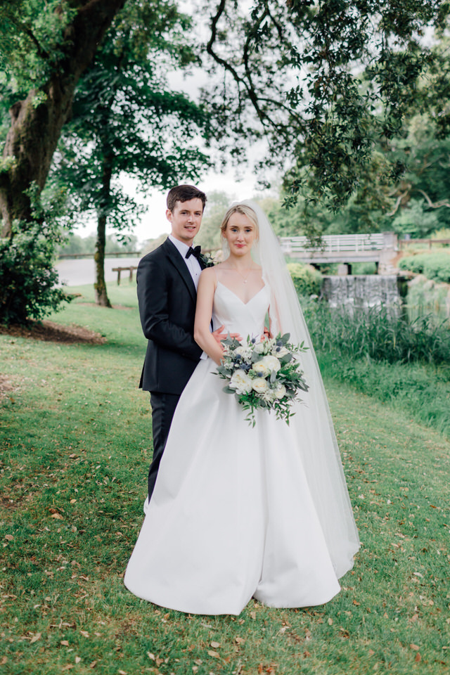 real-wedding-castlemartyr-resort-cork