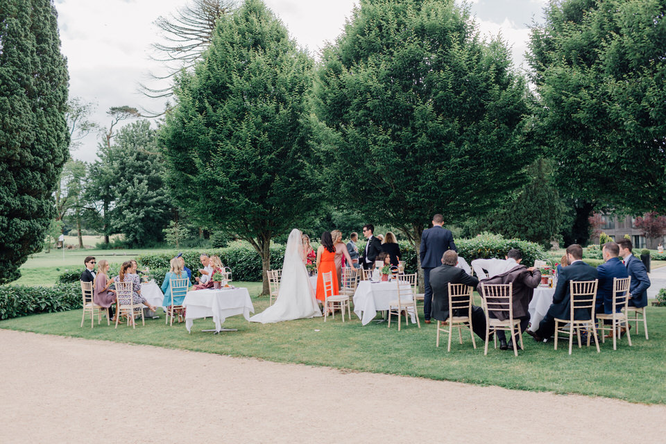 real-wedding-castlemartyr-resort-cork