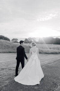 real-wedding-castlemartyr-resort-cork