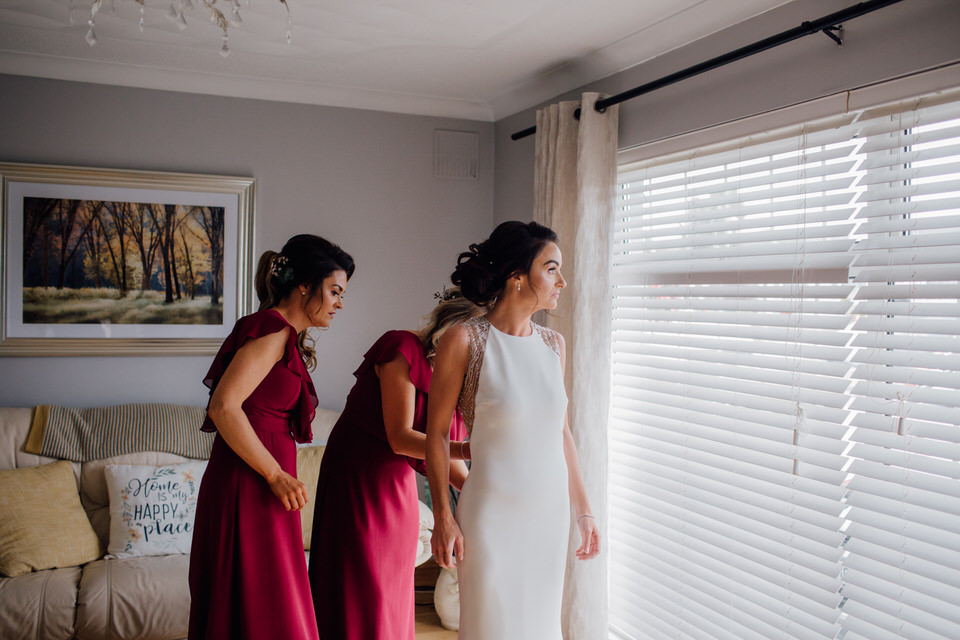 faithlegg-house-wedding-waterford-photographer