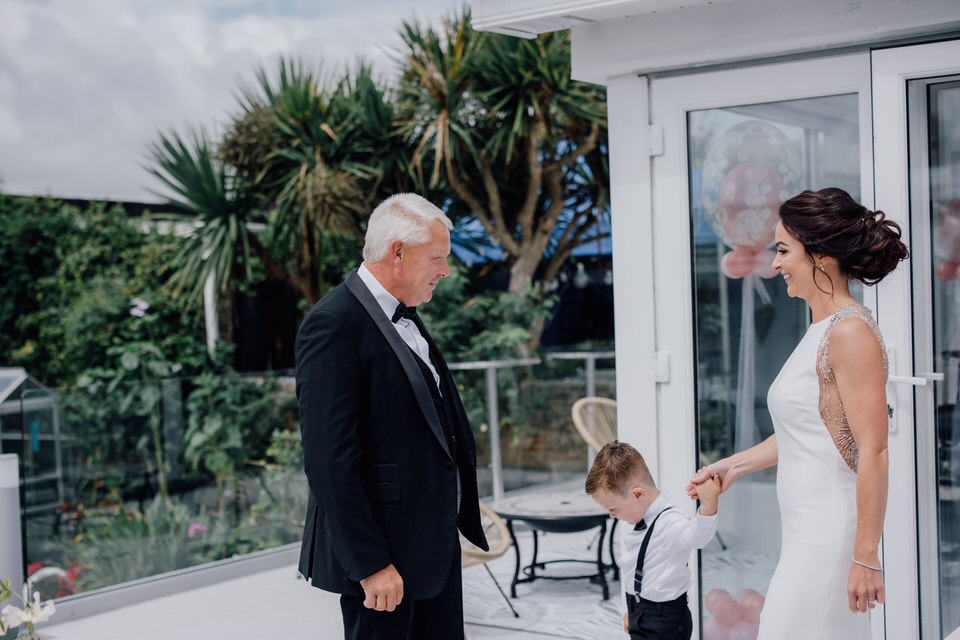 faithlegg-house-wedding-waterford-photographer