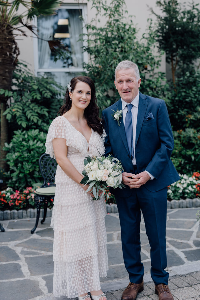 sheen-falls-kenmare-wedding-images