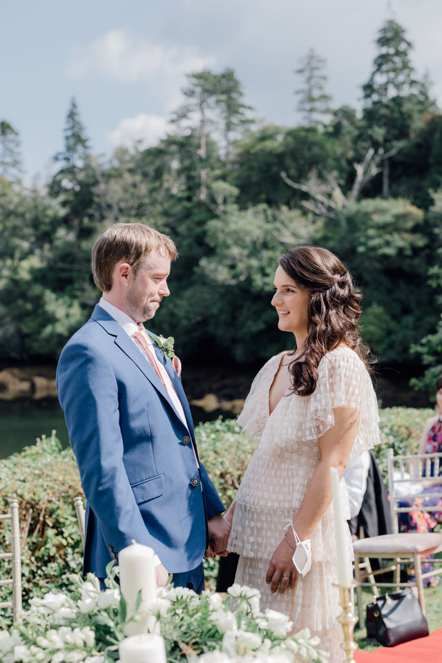 sheen-falls-kenmare-wedding-images