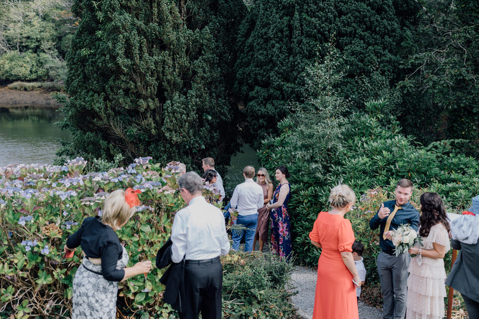 sheen-falls-kenmare-wedding-images