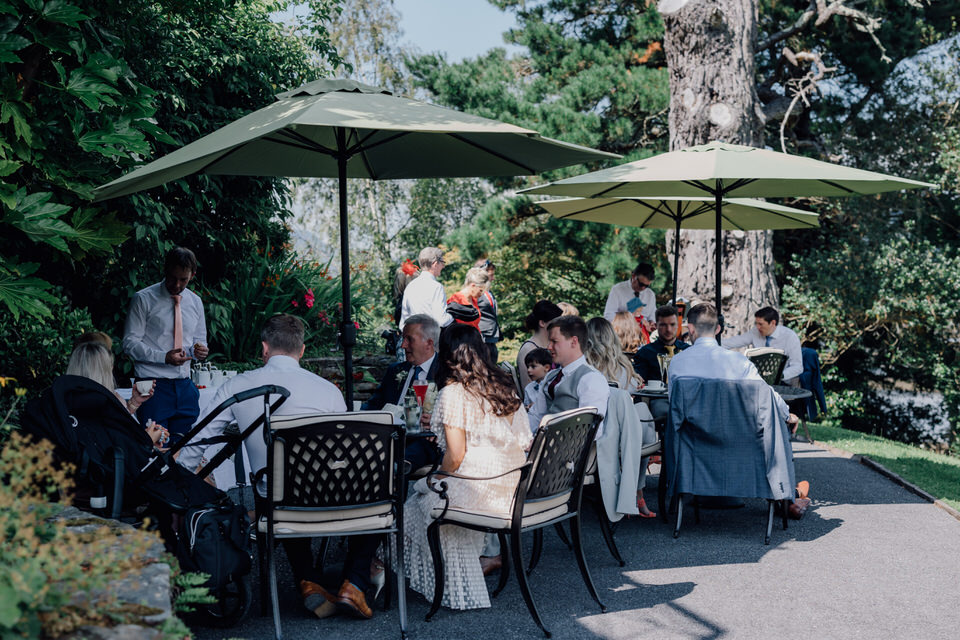 sheen-falls-kenmare-wedding-images