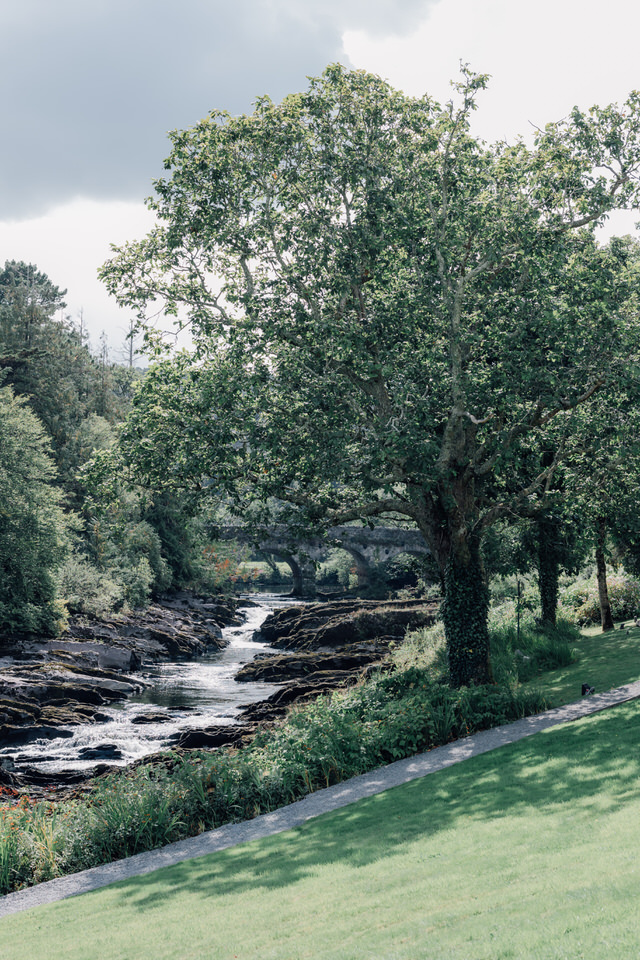 sheen-falls-kenmare-wedding-images