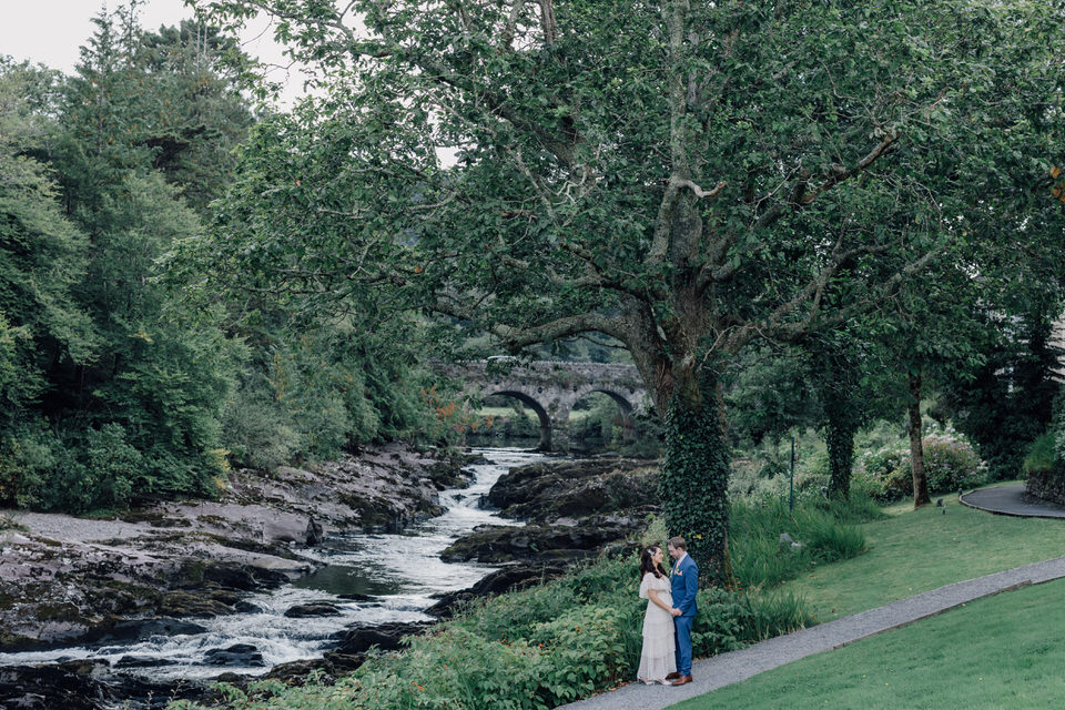 sheen-falls-kenmare-wedding-images