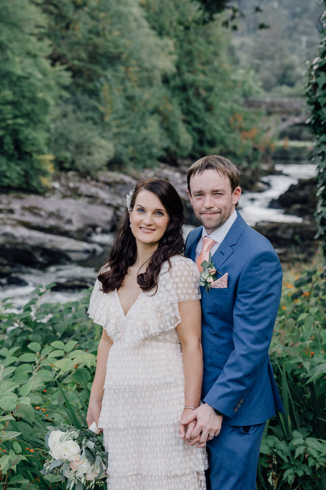 sheen-falls-kenmare-wedding-images