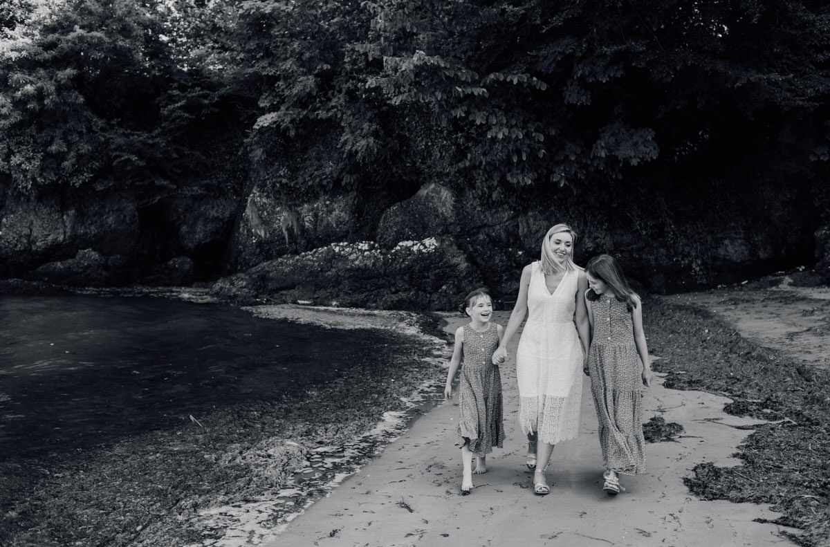 woodstown-waterford-beach-session-family-photographer