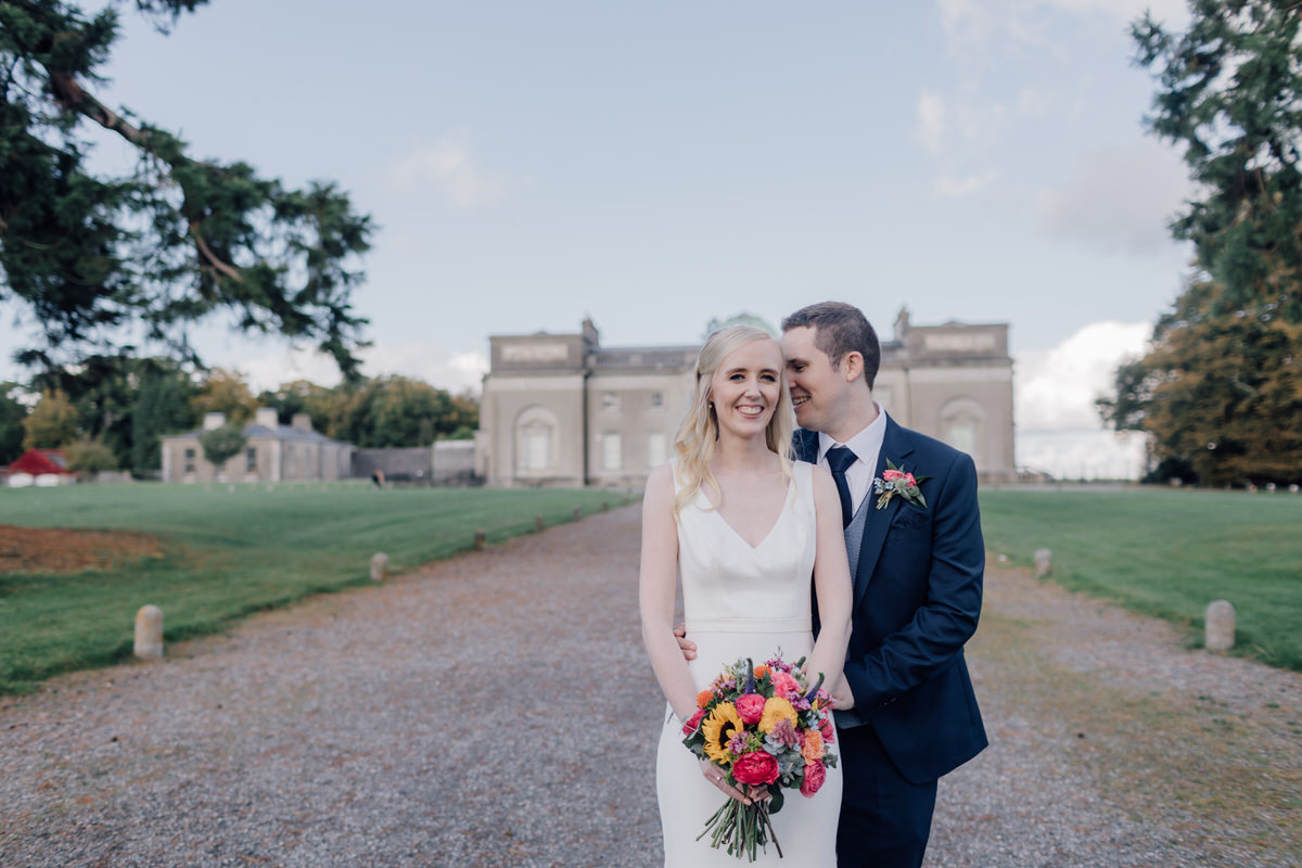 kildare-wedding-photographer-clanard-court