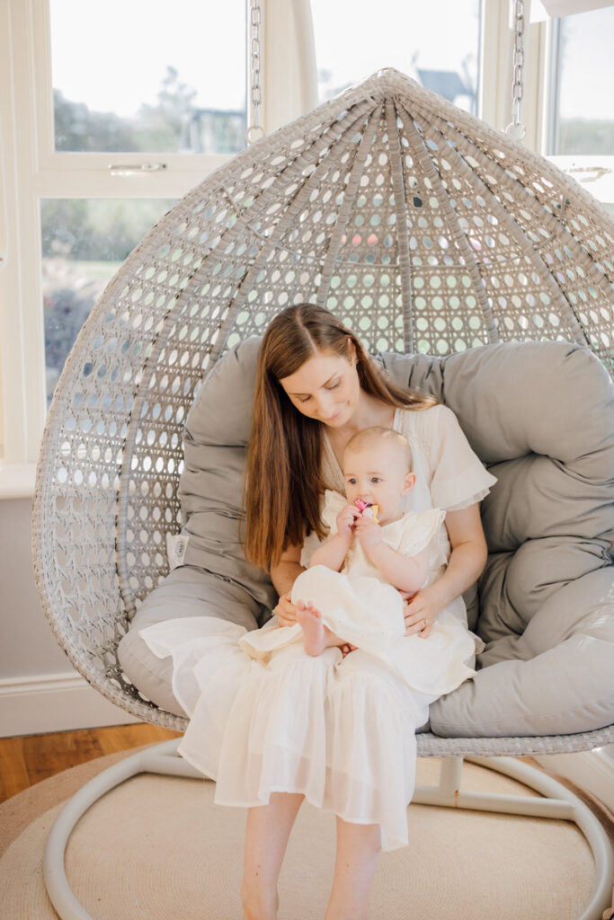 kilkenny-family-photographer