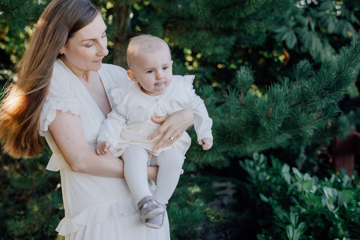 family-photographer-near-me