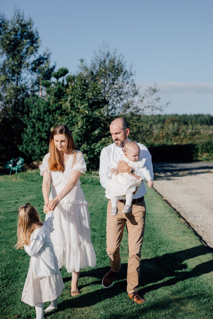 kilkenny-family-photographer