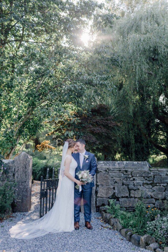 kilkea-castle-wedding-photogra-hy-real-wedding-kildare-kilkenny