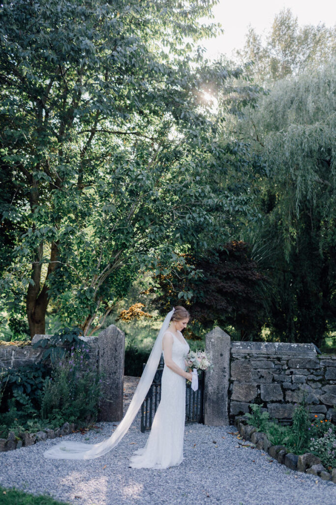 kilkea-castle-wedding-photogra-hy-real-wedding-kildare-kilkenny