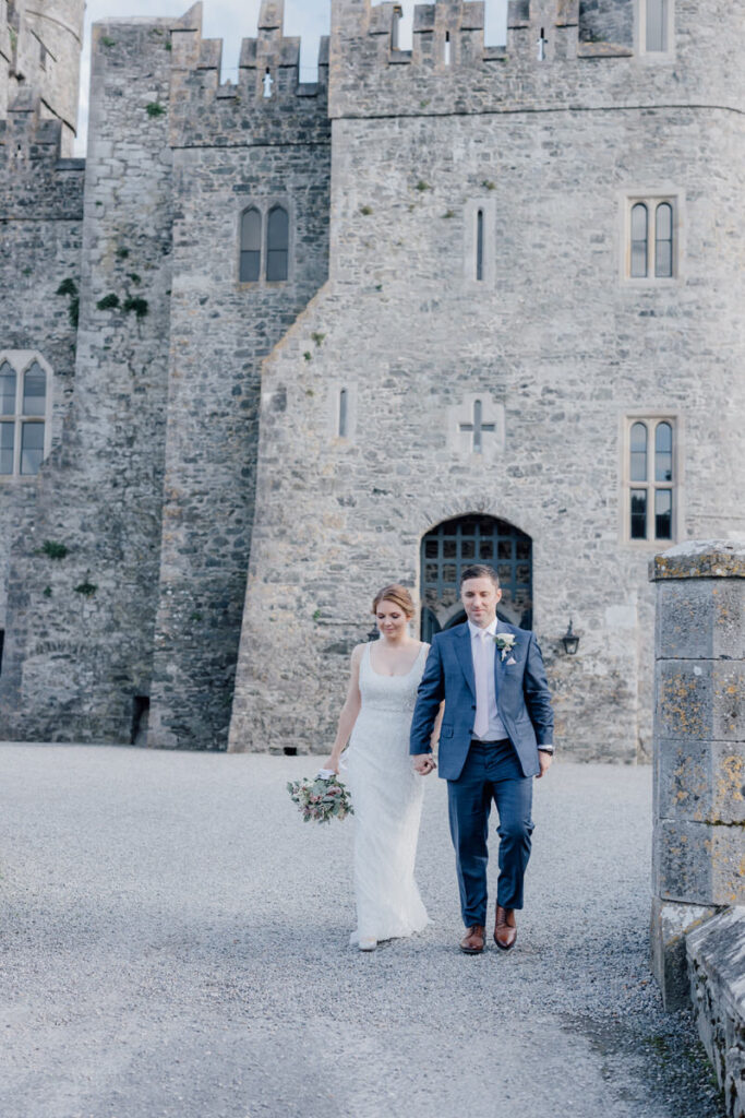 kilkea-castle-wedding-photogra-hy-real-wedding-kildare-kilkenny