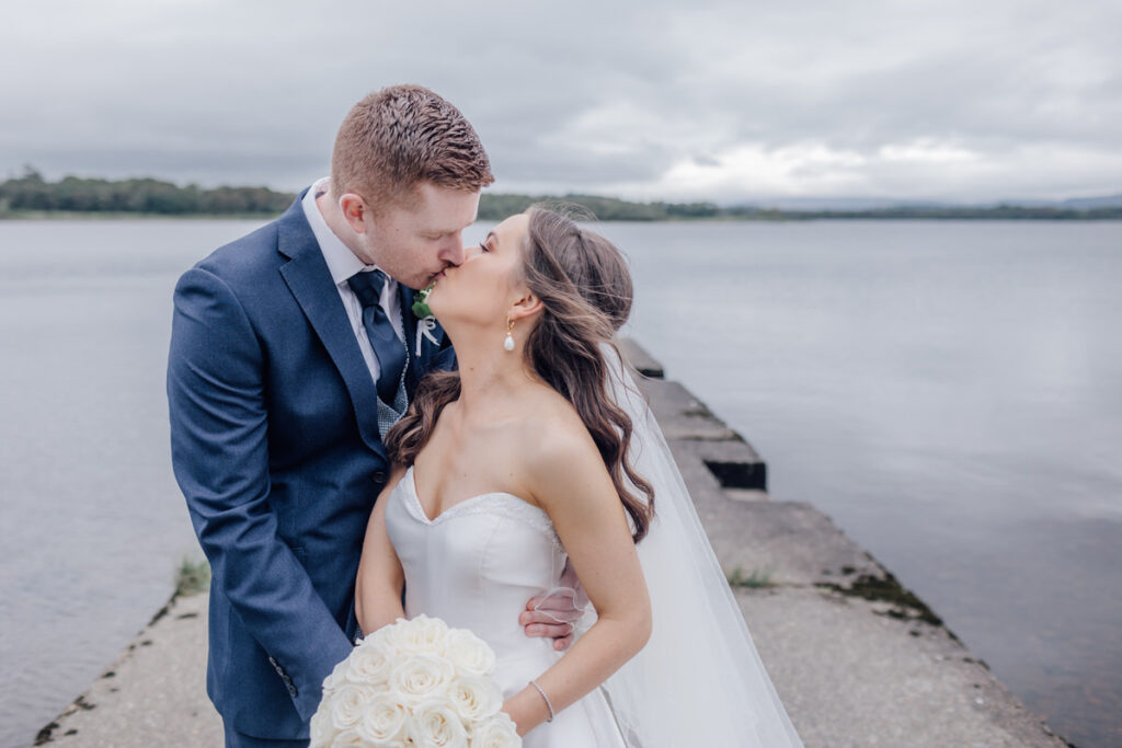 killarney-weddingphotographer-great-southern-wedding-photos