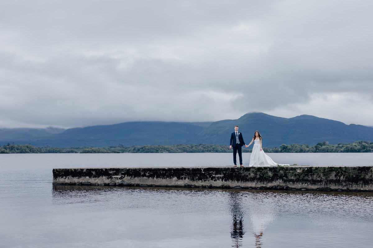 killarney-weddingphotographer-great-southern-wedding-photos