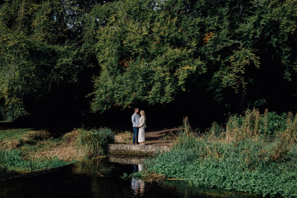 autumn-engagement-session-cork