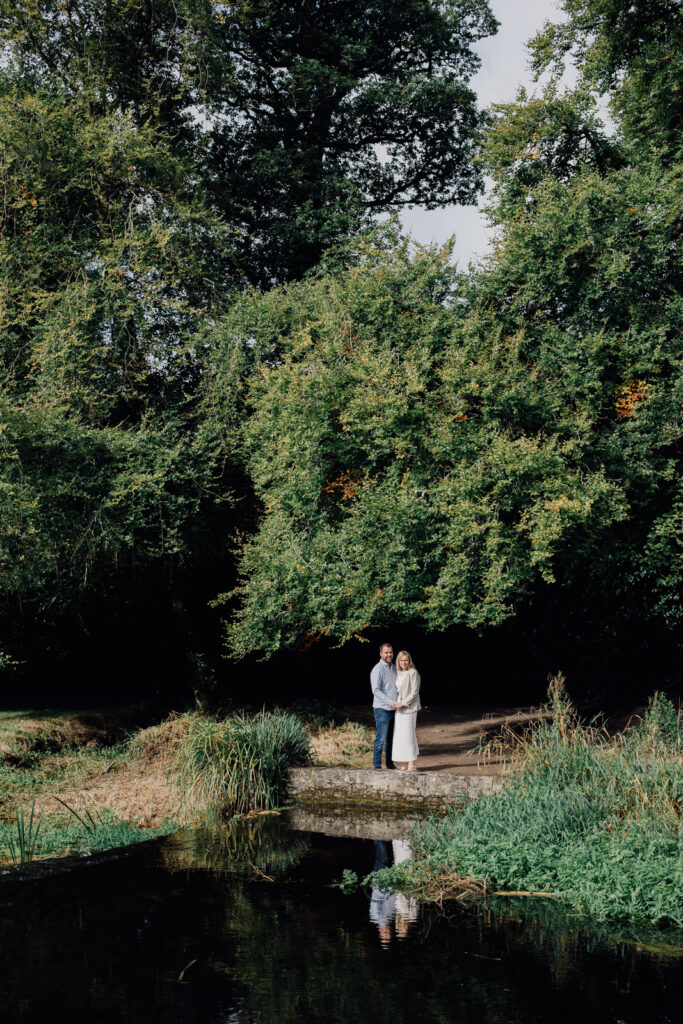 autumn-engagement-session-cork