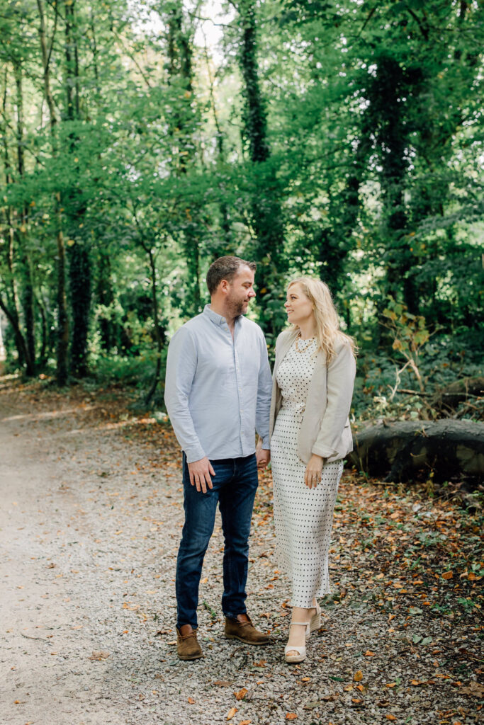 autumn-engagement-session-cork