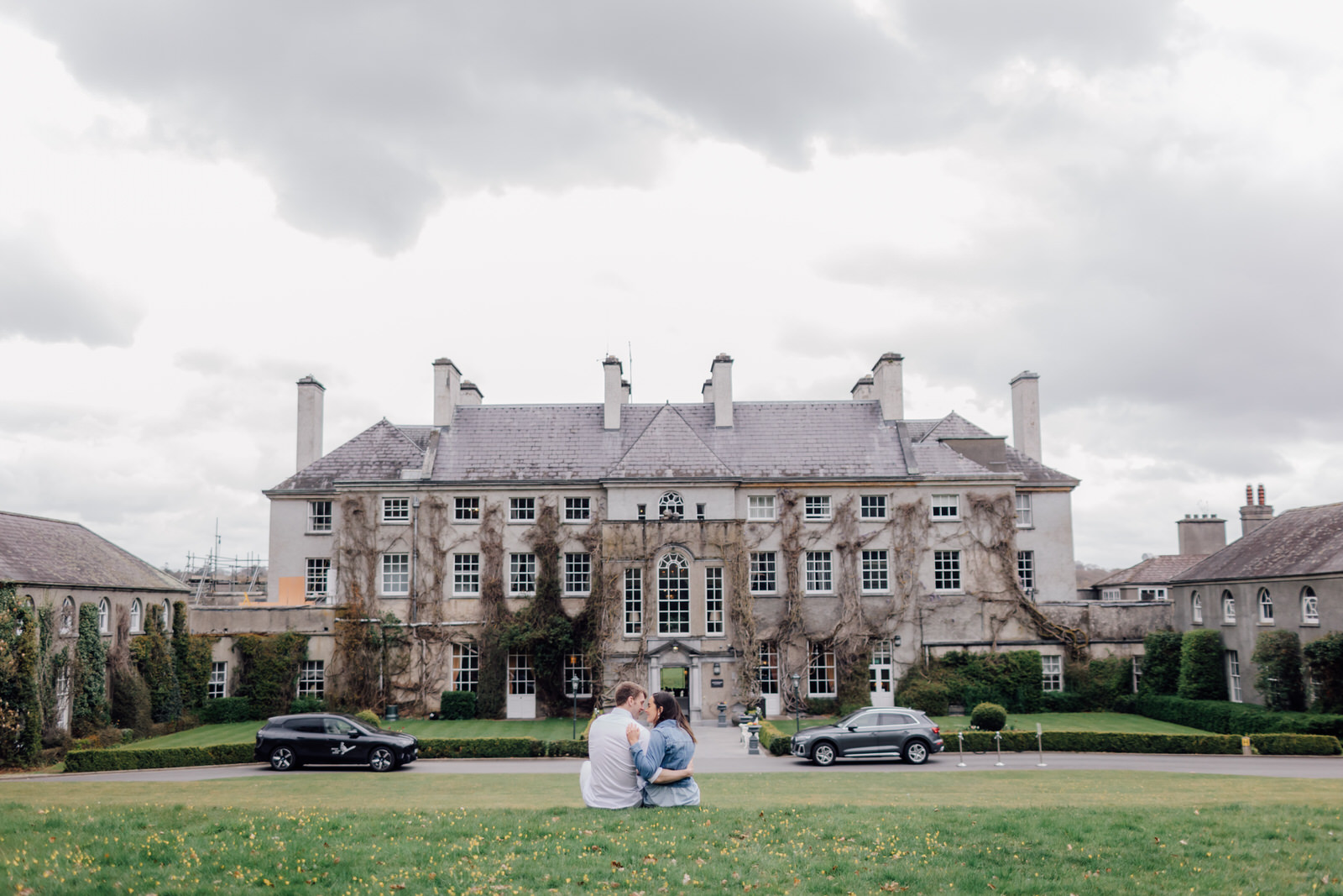 mount-juliet-wedding-photographer-weddings-kilkenny