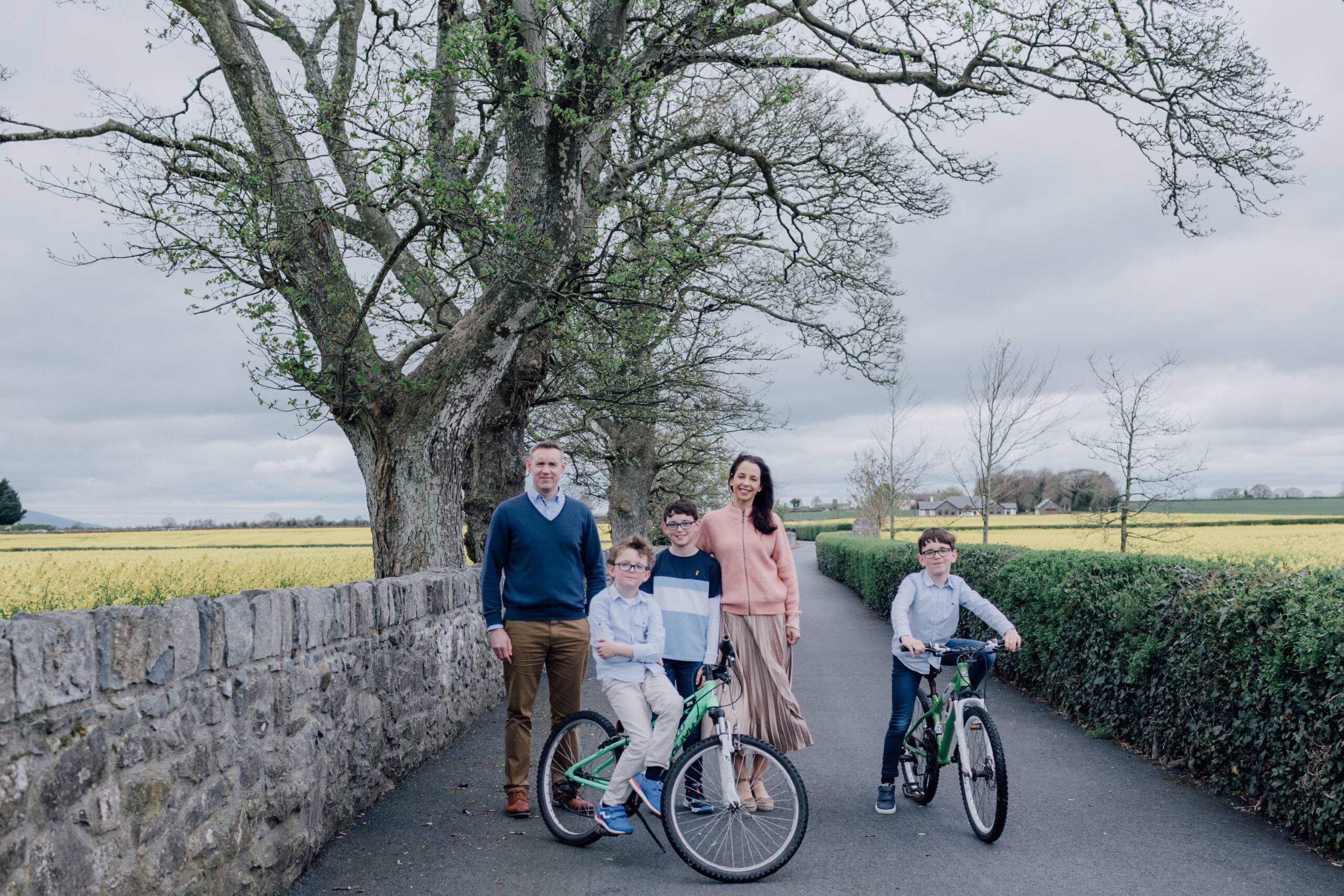 kilkenny-family-photographer