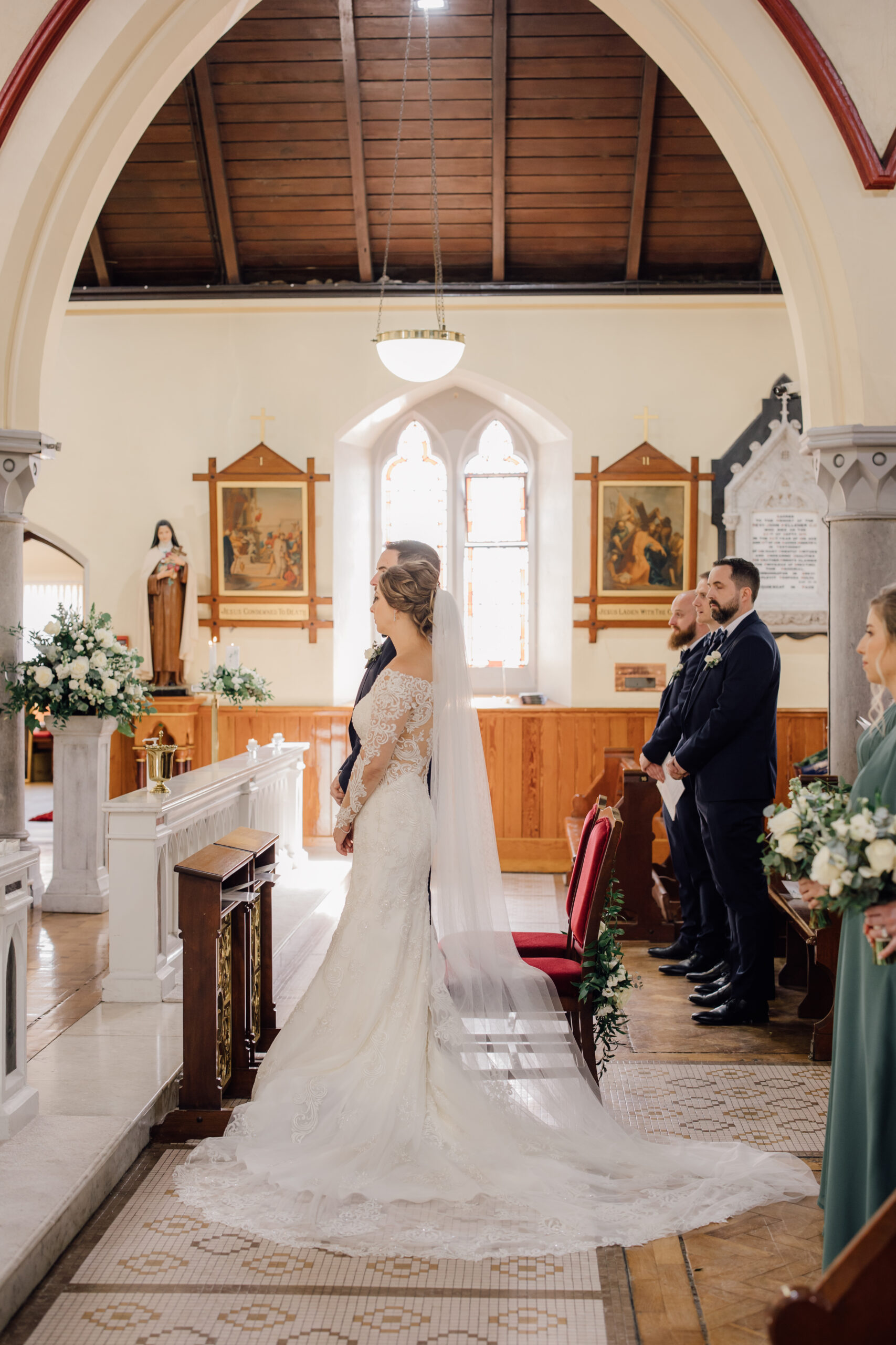 fota-island-wedding-photographer-cork