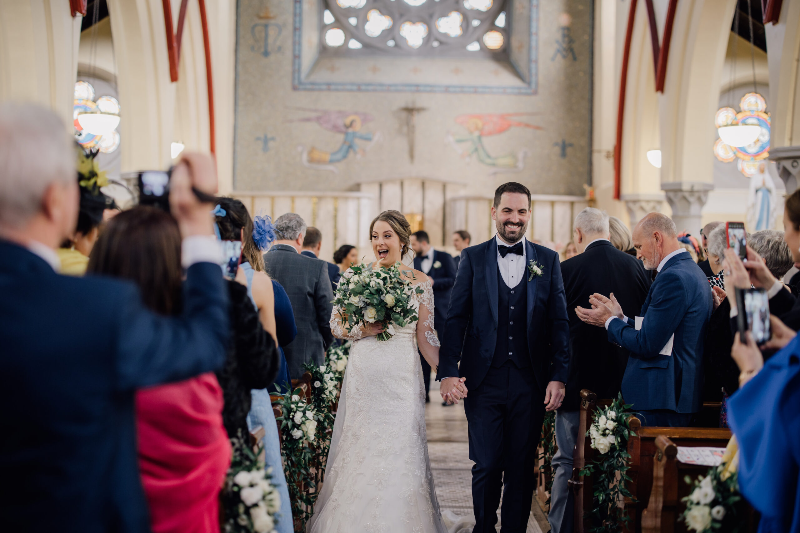 fota-island-wedding-photographer-cork