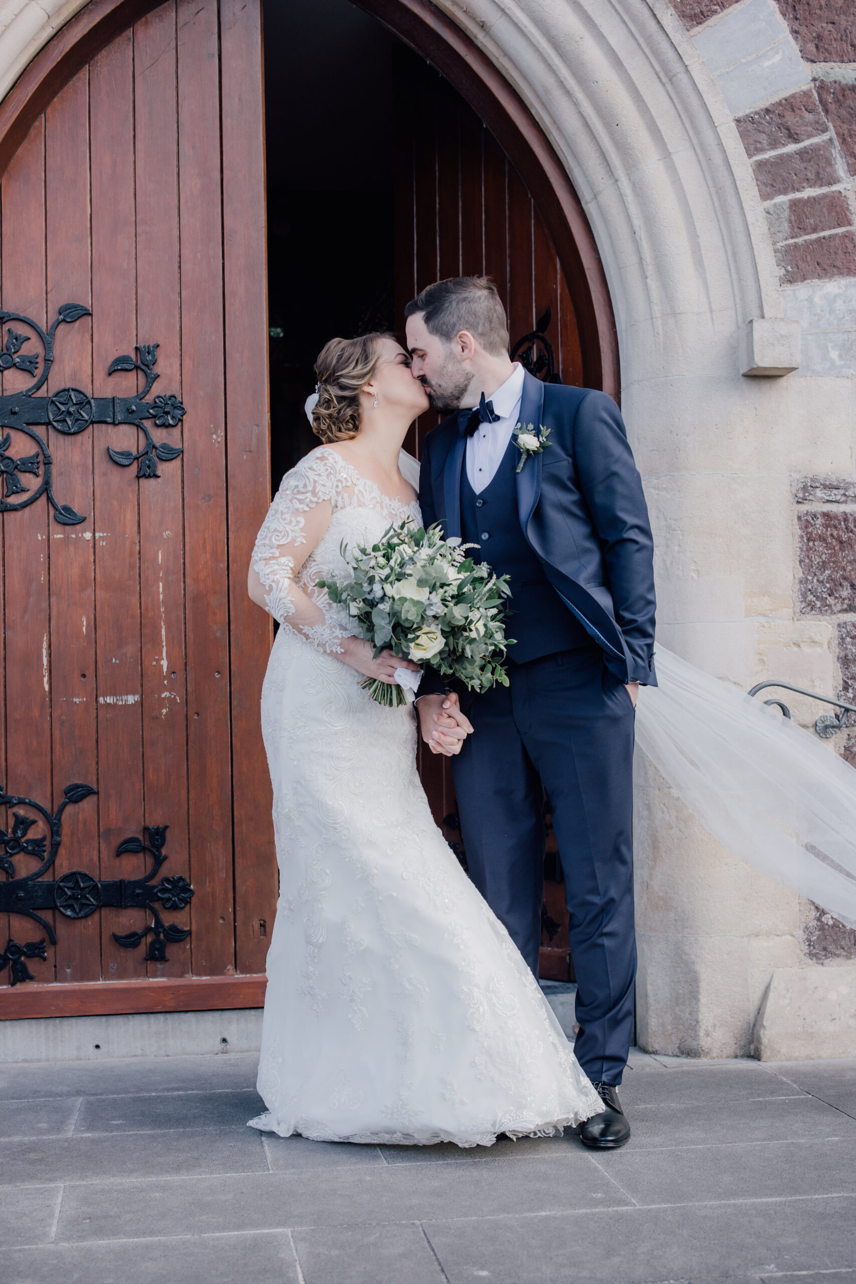 fota-island-wedding-photographer-cork