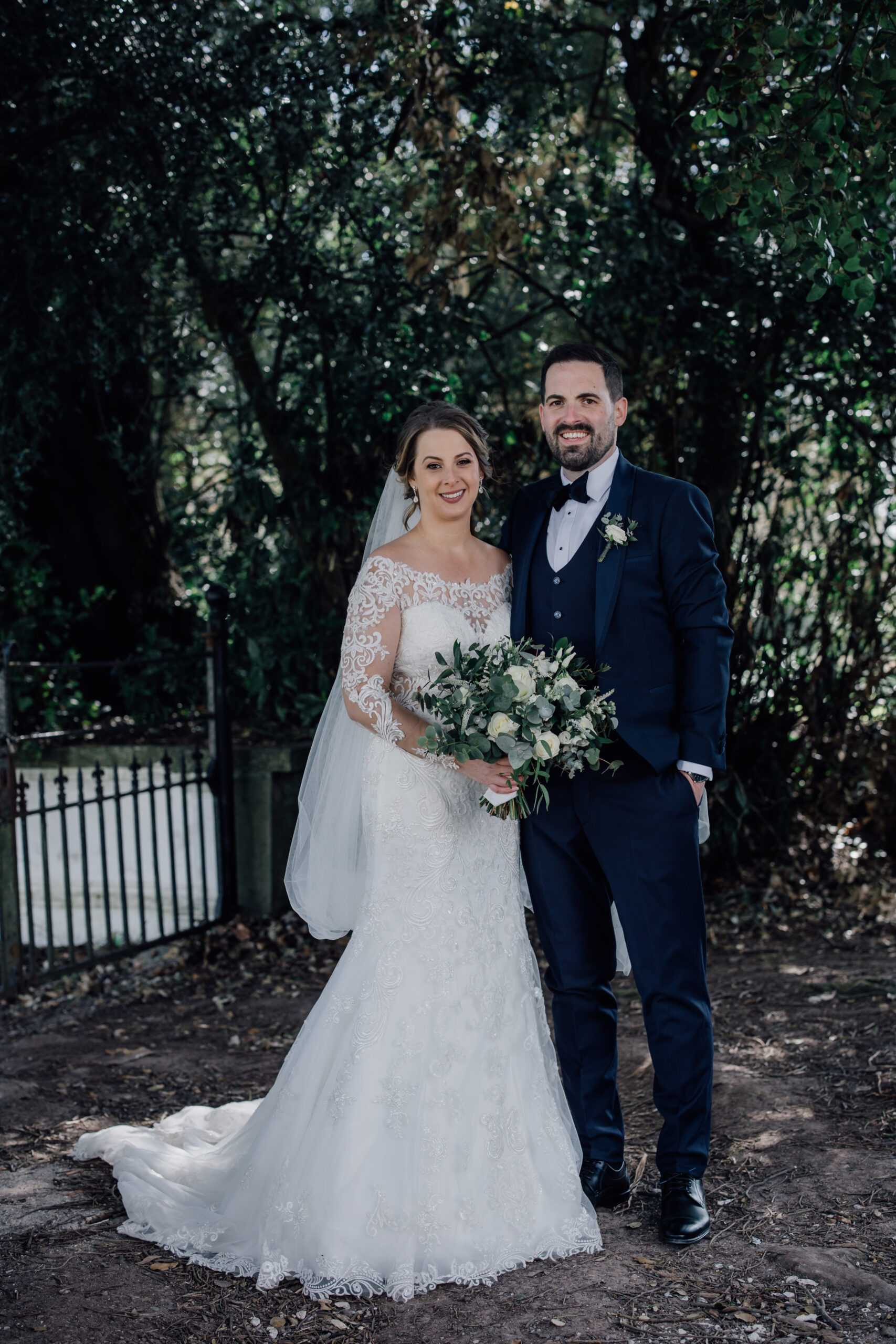 fota-island-wedding-photographer-cork