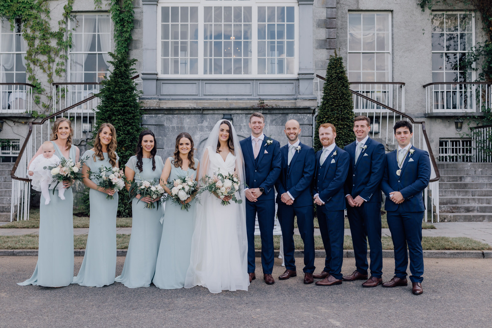 mount-juliet-wedding-photographer-weddings-kilkenny