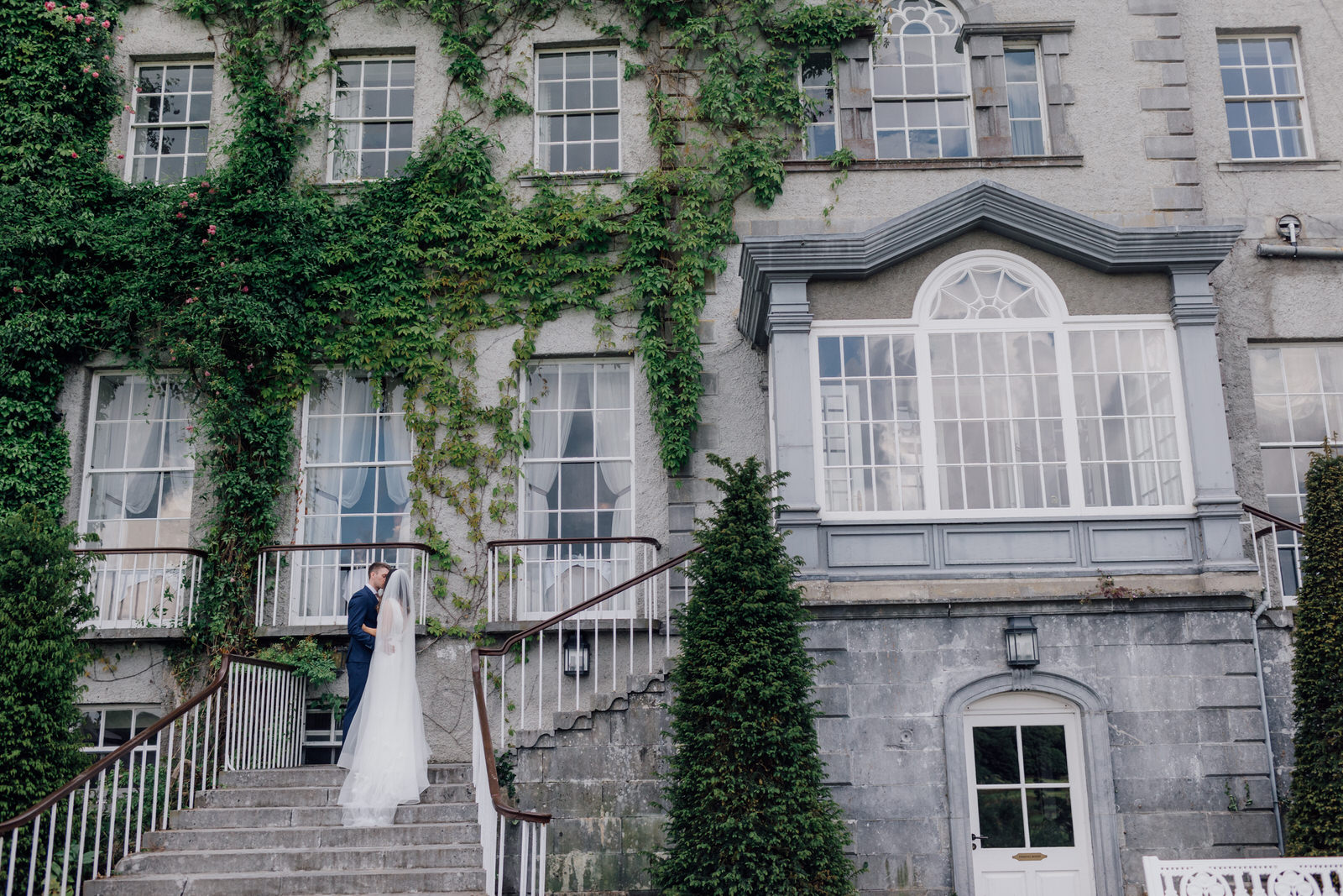 mount-juliet-wedding-photographer-weddings-kilkenny