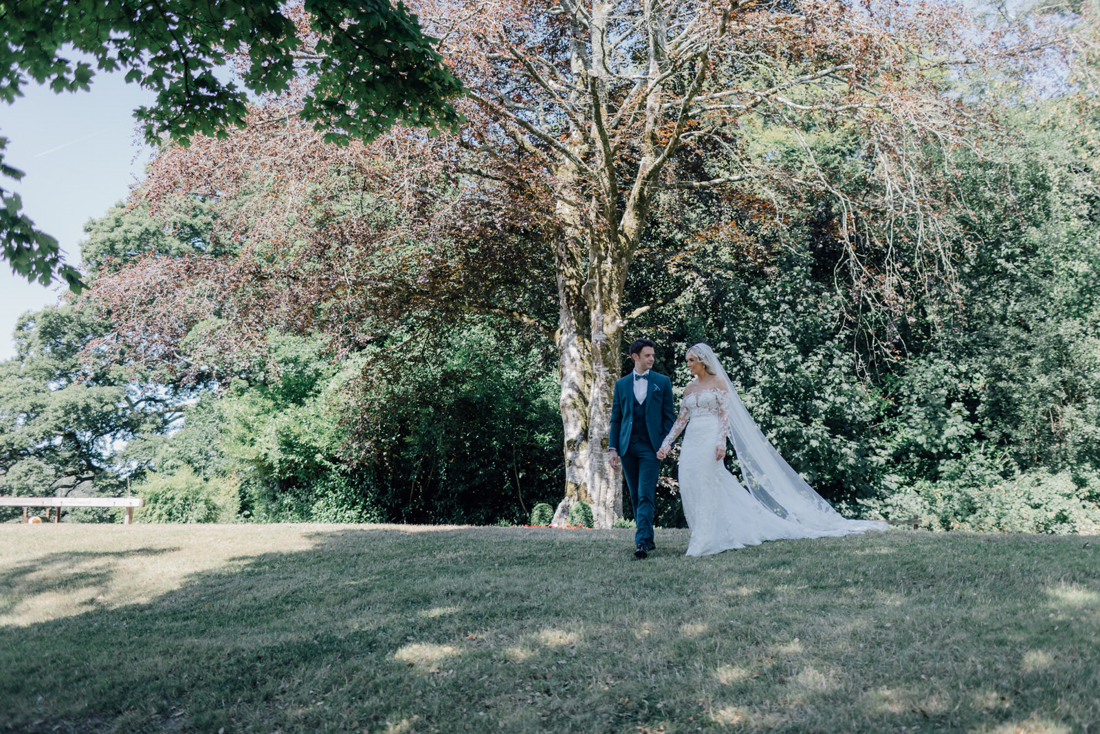 ashley-park-house-hotel-tipperary-wedding-photographer