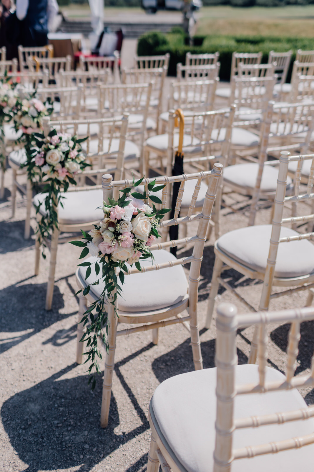 ashley-park-house-hotel-tipperary-wedding-photographer